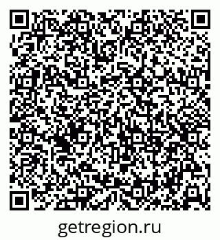 79630216845