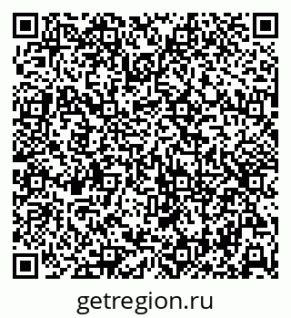 79630216846