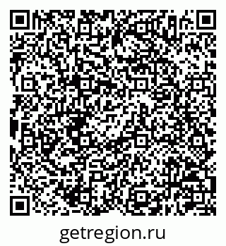 79630216848