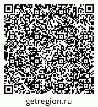 79630216849