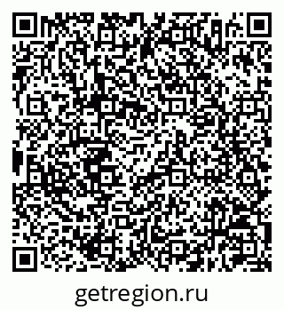 79630216851