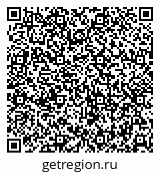 79630216852
