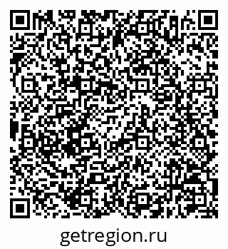 79630216854