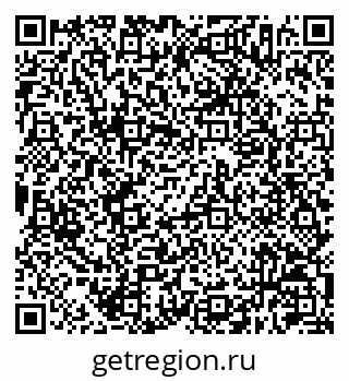 79630216855