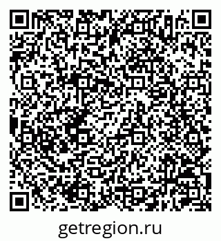 79630216856