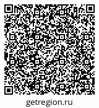 79630216857