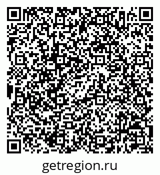 79630216858