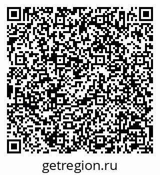 79630216861