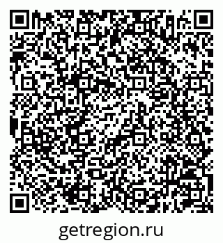 79630216862