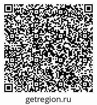 79630216865