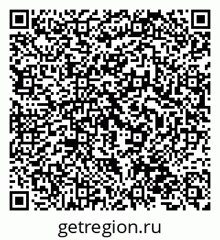 79630216866