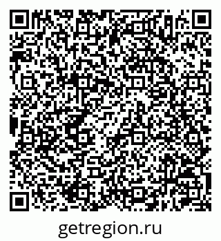 79630216868