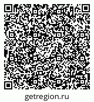 79630216869