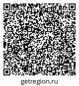 79630216870
