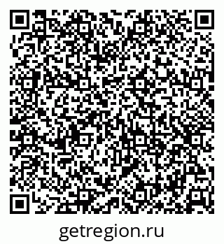 79630216871
