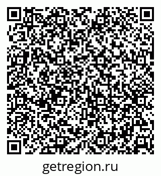 79630216872