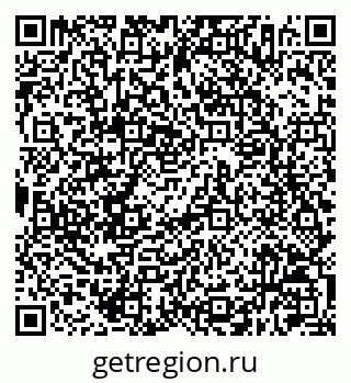 79630216874
