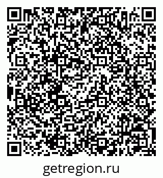 79630216875