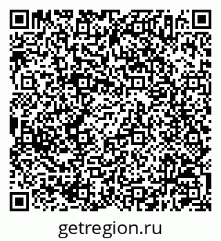 79630216876