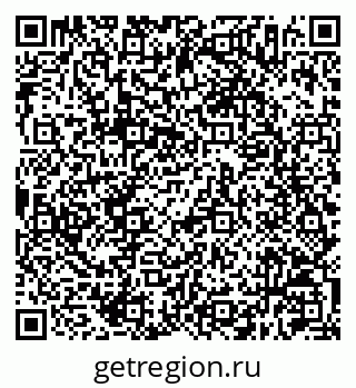 79630216877