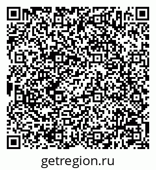 79630216879