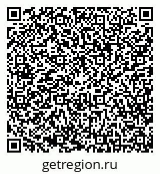 79630216880