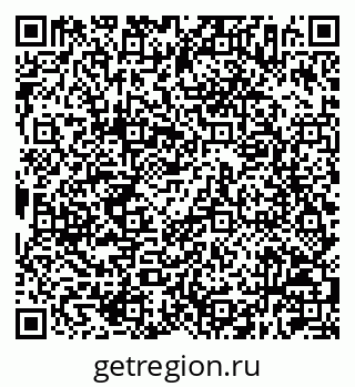79630216881