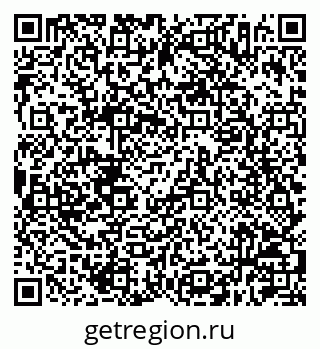 79630216882