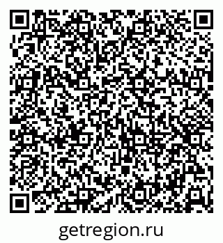 79630216884