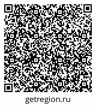79630216885