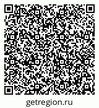 79630216887