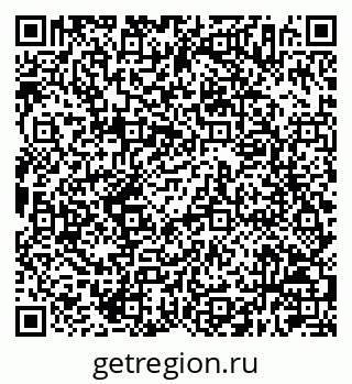 79630216889