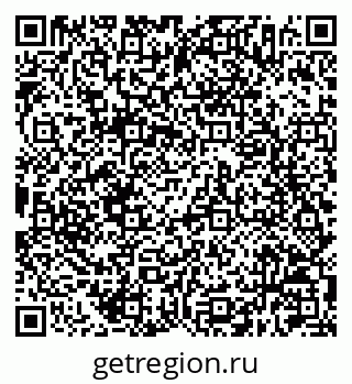 79630216890