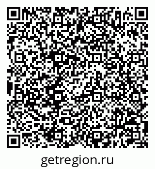 79630216891