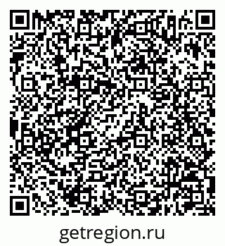 79630216893