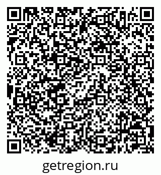 79630216894