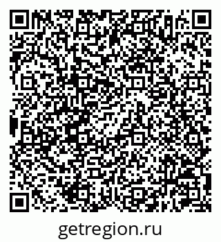 79630216895