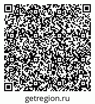 79630216897