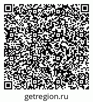 79630216899