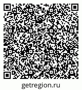 79630216900
