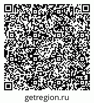 79630216902