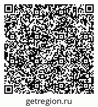 79630216903