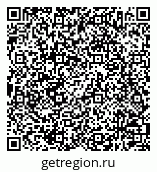 79630216904