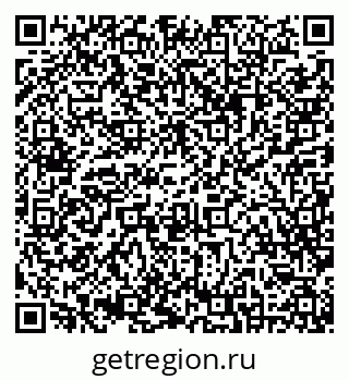 79630216905