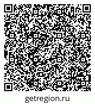 79630216907