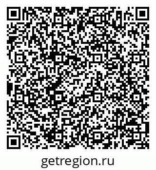 79630216909