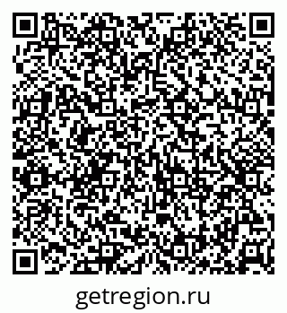 79630216910