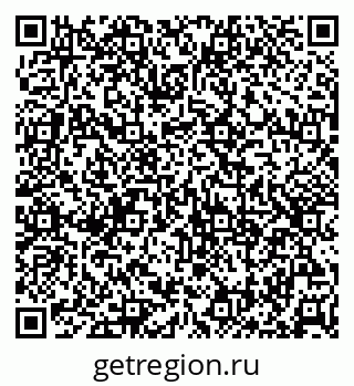 79630216911