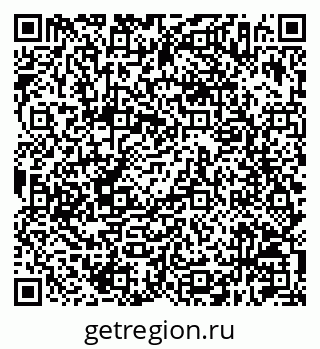 79630216913