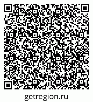 79630216914